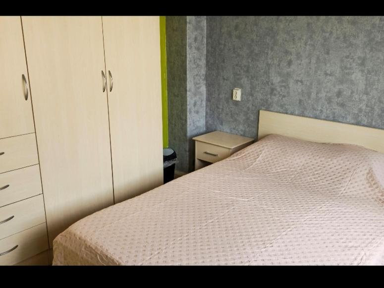 Bedroom In Weert Chambre photo